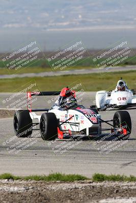 media/Mar-17-2024-CalClub SCCA (Sun) [[2f3b858f88]]/Group 1/Race/